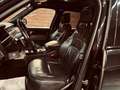 Land Rover Range Rover 5.0 V8 Vogue 4WD Aut. 525 Negro - thumbnail 47