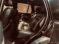 Land Rover Range Rover 5.0 V8 Vogue 4WD Aut. 525 Negro - thumbnail 36