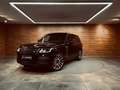 Land Rover Range Rover 5.0 V8 Vogue 4WD Aut. 525 Negro - thumbnail 1