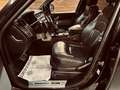 Land Rover Range Rover 5.0 V8 Vogue 4WD Aut. 525 Negro - thumbnail 41