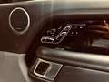 Land Rover Range Rover 5.0 V8 Vogue 4WD Aut. 525 Negro - thumbnail 12