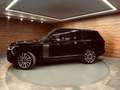 Land Rover Range Rover 5.0 V8 Vogue 4WD Aut. 525 Negro - thumbnail 7