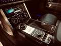 Land Rover Range Rover 5.0 V8 Vogue 4WD Aut. 525 Negro - thumbnail 21