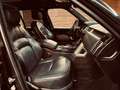 Land Rover Range Rover 5.0 V8 Vogue 4WD Aut. 525 Negro - thumbnail 38