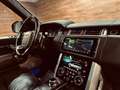 Land Rover Range Rover 5.0 V8 Vogue 4WD Aut. 525 Negro - thumbnail 33