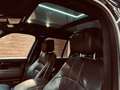 Land Rover Range Rover 5.0 V8 Vogue 4WD Aut. 525 Negro - thumbnail 14