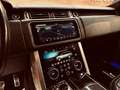 Land Rover Range Rover 5.0 V8 Vogue 4WD Aut. 525 Negro - thumbnail 19