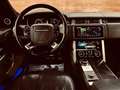 Land Rover Range Rover 5.0 V8 Vogue 4WD Aut. 525 Negro - thumbnail 2