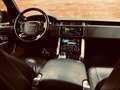 Land Rover Range Rover 5.0 V8 Vogue 4WD Aut. 525 Negro - thumbnail 16
