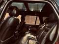 Land Rover Range Rover 5.0 V8 Vogue 4WD Aut. 525 Negro - thumbnail 6