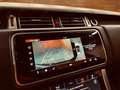 Land Rover Range Rover 5.0 V8 Vogue 4WD Aut. 525 Negro - thumbnail 39