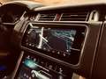 Land Rover Range Rover 5.0 V8 Vogue 4WD Aut. 525 Negro - thumbnail 31
