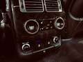 Land Rover Range Rover 5.0 V8 Vogue 4WD Aut. 525 Negro - thumbnail 34