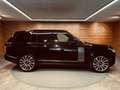 Land Rover Range Rover 5.0 V8 Vogue 4WD Aut. 525 Negro - thumbnail 22