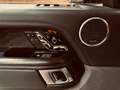 Land Rover Range Rover 5.0 V8 Vogue 4WD Aut. 525 Negro - thumbnail 9