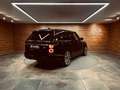 Land Rover Range Rover 5.0 V8 Vogue 4WD Aut. 525 Negro - thumbnail 35