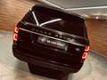 Land Rover Range Rover 5.0 V8 Vogue 4WD Aut. 525 Negro - thumbnail 29