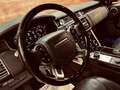 Land Rover Range Rover 5.0 V8 Vogue 4WD Aut. 525 Negro - thumbnail 23