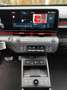 Hyundai KONA SX2 Elektro N Line Elektr Heckklappe Schwarz - thumbnail 10