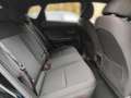 Hyundai KONA SX2 Elektro N Line Elektr Heckklappe Schwarz - thumbnail 14