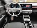 Hyundai KONA SX2 Elektro N Line Elektr Heckklappe Schwarz - thumbnail 11