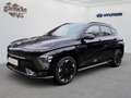 Hyundai KONA SX2 Elektro N Line Elektr Heckklappe Schwarz - thumbnail 1