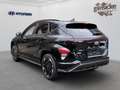 Hyundai KONA SX2 Elektro N Line Elektr Heckklappe Schwarz - thumbnail 5
