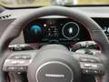 Hyundai KONA SX2 Elektro N Line Elektr Heckklappe Schwarz - thumbnail 9