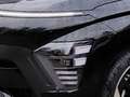 Hyundai KONA SX2 Elektro N Line Elektr Heckklappe Schwarz - thumbnail 6
