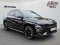 Hyundai KONA SX2 Elektro N Line Elektr Heckklappe Schwarz - thumbnail 2