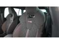 Skoda Octavia Combi 2.0 TDI RS Aut MATRIX HEAD-UP RADAR Silber - thumbnail 29