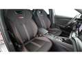 Skoda Octavia Combi 2.0 TDI RS Aut MATRIX HEAD-UP RADAR Silber - thumbnail 14
