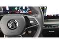 Skoda Octavia Combi 2.0 TDI RS Aut MATRIX HEAD-UP RADAR Silber - thumbnail 21