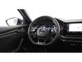 Skoda Octavia Combi 2.0 TDI RS Aut MATRIX HEAD-UP RADAR Silber - thumbnail 12