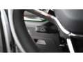 Skoda Octavia Combi 2.0 TDI RS Aut MATRIX HEAD-UP RADAR Silber - thumbnail 23