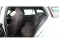 Skoda Octavia Combi 2.0 TDI RS Aut MATRIX HEAD-UP RADAR Silber - thumbnail 30