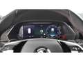 Skoda Octavia Combi 2.0 TDI RS Aut MATRIX HEAD-UP RADAR Silber - thumbnail 20