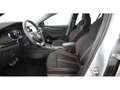 Skoda Octavia Combi 2.0 TDI RS Aut MATRIX HEAD-UP RADAR Silber - thumbnail 17
