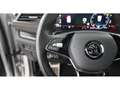 Skoda Octavia Combi 2.0 TDI RS Aut MATRIX HEAD-UP RADAR Silber - thumbnail 22