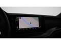 Skoda Octavia Combi 2.0 TDI RS Aut MATRIX HEAD-UP RADAR Silber - thumbnail 18