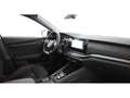 Skoda Octavia Combi 2.0 TDI RS Aut MATRIX HEAD-UP RADAR Silber - thumbnail 13