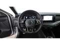 Skoda Octavia Combi 2.0 TDI RS Aut MATRIX HEAD-UP RADAR Silber - thumbnail 24