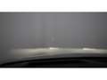Skoda Octavia Combi 2.0 TDI RS Aut MATRIX HEAD-UP RADAR Silber - thumbnail 25
