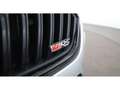 Skoda Octavia Combi 2.0 TDI RS Aut MATRIX HEAD-UP RADAR Silber - thumbnail 15