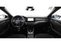 Skoda Octavia Combi 2.0 TDI RS Aut MATRIX HEAD-UP RADAR Silber - thumbnail 11