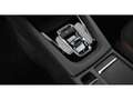 Skoda Octavia Combi 2.0 TDI RS Aut MATRIX HEAD-UP RADAR Silber - thumbnail 19