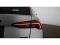 Skoda Octavia Combi 2.0 TDI RS Aut MATRIX HEAD-UP RADAR Silber - thumbnail 9