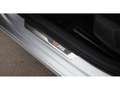 Skoda Octavia Combi 2.0 TDI RS Aut MATRIX HEAD-UP RADAR Silber - thumbnail 28