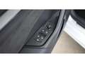 Skoda Octavia Combi 2.0 TDI RS Aut MATRIX HEAD-UP RADAR Silber - thumbnail 27