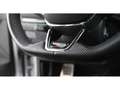 Skoda Octavia Combi 2.0 TDI RS Aut MATRIX HEAD-UP RADAR Silber - thumbnail 26